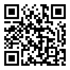 [光大银行信用卡分期]光大银行信用卡怎么申请账单分期？