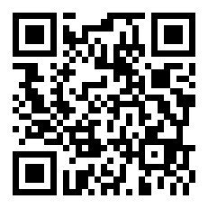 农业银行樊登读书联名信用卡违约金怎么收取?多少钱？