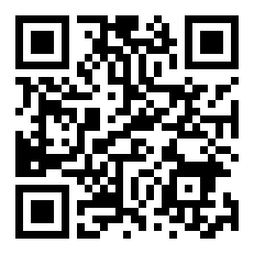 浦发银行梦卡之IG联名信用卡新卡上线！光荣见证竞技巅峰！