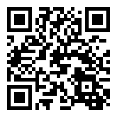 浦发银行信用卡超限额度是什么含意 浦发银行信用卡超限额度多少钱