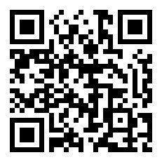 [美团信用卡激活]美团信用卡可以网上激活吗？