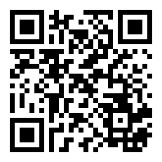 [广州哪办理信用卡学生党]广州哪有办理信用卡的？学生党