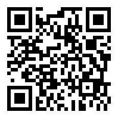 兴业银行273车友联名信用卡需要什么申请条件和资料？