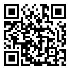 农业银行信用卡还款日第二天还逾期吗？