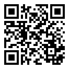 能用信用卡直接取钱吗？