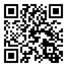 农业银行etc信用卡额度高吗？