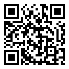 [广州农商银行信用卡申请规则]广州农商银行的信用卡申请进度如何查看？