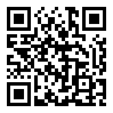 农业银行乐信用卡额度范围，有多少额度？