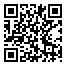 [天津农商银行信用卡取现]天津农商银行信用卡是否能够在内蒙古提取现金？