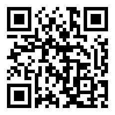美团联名信用卡还款日后有没有宽限期？