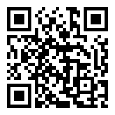 [信用卡销户柜台]信用卡销户要去柜台吗