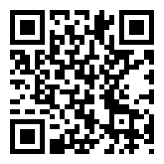 现在支付宝还信用卡要手续费吗(现在支付宝信用卡还款收费)
