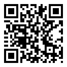 请问广发银行信用卡积分有什么用？