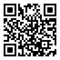 [交行信用卡银行开]交通银行信用卡网上银行怎么开？
