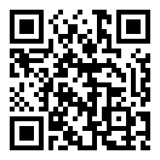 怎么查花旗银行信用卡进展？