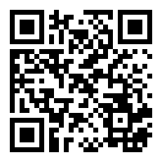 [信用卡逾期还款]信用卡逾期还款？查看