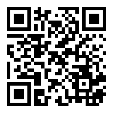 [全币种国际信用卡额度]全币种国际信用卡里面有额度吗？