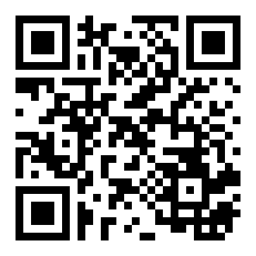 银行卡BIN代码：622885 (622885开头的是什么银行卡?)