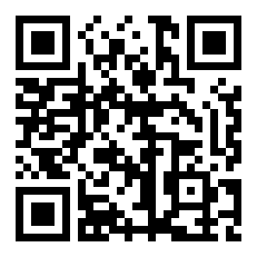 交通银行信用卡可以ATM还款吗，交通银行信用卡ATM还款流程