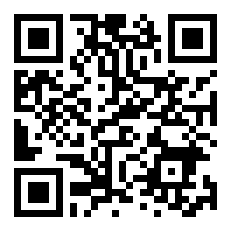 绑信用卡秒出8000额度小技巧帮助你？