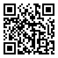 建行信用卡分期手续费高不高(建设银行信用卡分期划算吗)