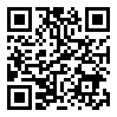 天津银行信用卡app叫什么？