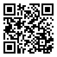 信用卡自动购汇还款如何/怎么开通激活？