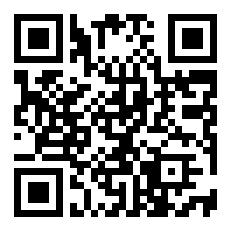 银行卡BIN代码：62326510 (62326510开头的是什么银行卡?)