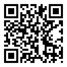 微信绑定信用卡付款要不要利息？
