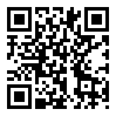 支付宝办理信用卡进度怎么查询？