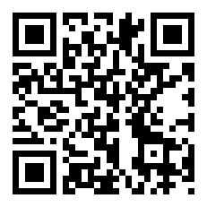 中原银行京东小白联名信用卡能取现多少钱？