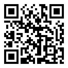 [信用卡技巧]信用卡怎么使用划算？