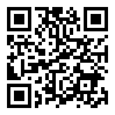 银行卡BIN代码：621908 (621908开头的是什么银行卡?)