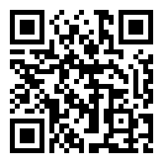 [兴业信用卡审核时间]兴业银行信用卡征信审核要多长时间？