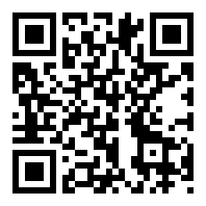 郑州银行Z Card信用卡违约金怎么收取?多少钱？