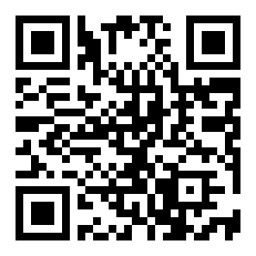 兴业银行信用卡申请条件大额信用卡申请门槛很高？
