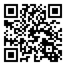 信用卡宽限期还款有频次限定吗？