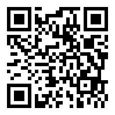 交通银行信用卡还款日有什么作用，交通银行信用卡还款日作用