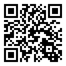 东莞银行信用卡取现有手续费吗？