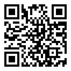交通银行信用卡取现手续费，交通银行信用卡取现手续费一笔多少