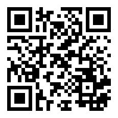 [建行信用卡分期付款]建设银行信用卡如何分期付款？