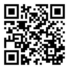 现在的交通银行信用卡取现手续费怎么收？