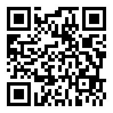 公积金联名信用卡可以自己办吗？
