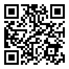 银行卡BIN代码：6234150 (6234150开头的是什么银行卡?)