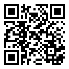 温州银行信用卡取现利息？