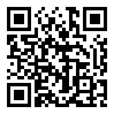 [农行信用卡手续费]农业银行信用卡手续费怎么算？