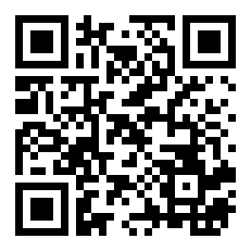 我可以修改我的民生银行信用卡的账单日吗？