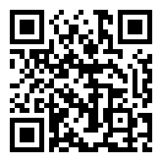 [信用卡透支]信用卡可以透支吗？