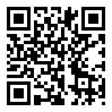 支付宝收款码可以用信用卡付款吗？