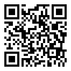 中信银行信用卡积分哪里查？
